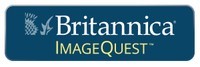 Britannica Image Quest 